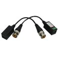 thumbnail image 6 of TAPDRA Passive Transceiver for Video Transmission ESCAM 202A Anti-Interference, PAL/NTSC/SECAM Accessory Transceiver, 6 of 9