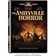 thumbnail image 2 of STUDIO DISTRIBUTION SERVI AMITYVILLE Horreur (Dvd/79/ws/holloween FACEPLATE) DM131602D, 2 of 2