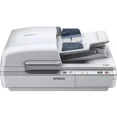 thumbnail image 2 of Restored Epson WorkForce DS-6500 Color Document Scanner – High-Speed Duplex Scanner Model B11B205221 (Refurbished), 2 of 3