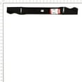 thumbnail image 2 of Oregon OEM 98-098 Product Blade Mtd 942-0641 21In  Cub Cadet - 490-100-C089 Cub Cadet - 490-100-M084 Cub Cadet - 742-04276 Cub Cadet - 742-04380 Cub Cadet - 742-04276S Cub Cadet - 742-0741A Cub Cadet, 2 of 2