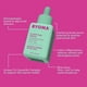 thumbnail image 4 of Sérum BYOMA Clarifying Barrier Repair para pieles propensas al acné, 30 ml, 4 of 5