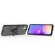 thumbnail image 2 of Funda para Samsung Galaxy A05 4G con Soporte Anillo Giratorio 360° y Protección Resistente a Golpes y Caídas, 2 of 5