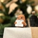 thumbnail image 5 of Original funny gift | Positive potatoes in French | Funny ideas | Birthday men women couple teens | Office colleagues objects | Unusual plush | Fun us, 5 of 5