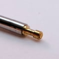 thumbnail image 3 of Retractable Ink Pen Refill, 3 of 4