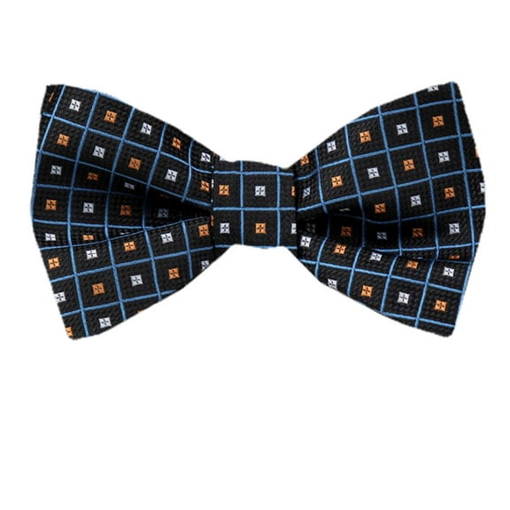 Boys and Youth Pre Tied Bow Tie Many Colors and Pattern Available