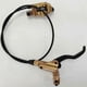 thumbnail image 2 of ZOOM HB-875 Bicycle Brake Brake Hydraulic Disc Brake, 2 of 5