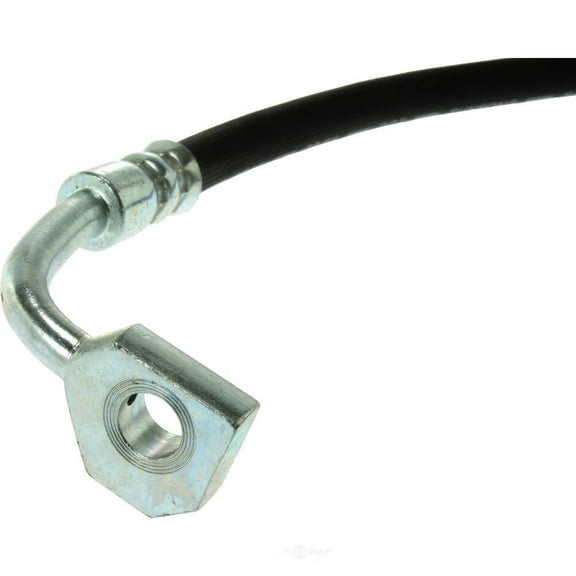 Centric (150.62164) Brake Hose Fits select: 2010-2016 CADILLAC SRX, 2011 SAAB 9-4X