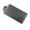 dark gray, variant on Replacement LCD Color Display Assembly Game Console Screen Kit for NS Lite Gaming Accessories