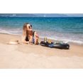 thumbnail image 3 of Soporte inflable para bebidas para piscina FEEBRIA de gran capacidad, color negro, 3 of 7