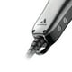 thumbnail image 5 of Kit cortapelo Andis para mascotas, 5 of 5