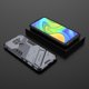 thumbnail image 3 of Funda para Xiaomi Redmi NOTE 9 Protección A Prueba De Golpes Con Soporte De TPU Duradero Y Práctico, 3 of 5