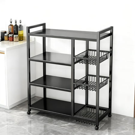 https://i5.walmartimages.com/asr/a60d891e-7a99-4949-8044-44a7fa18b51d.e38adff30d29552e1cc8e38a716dd184.jpeg?odnHeight=450&odnWidth=450&odnBg=ffffff