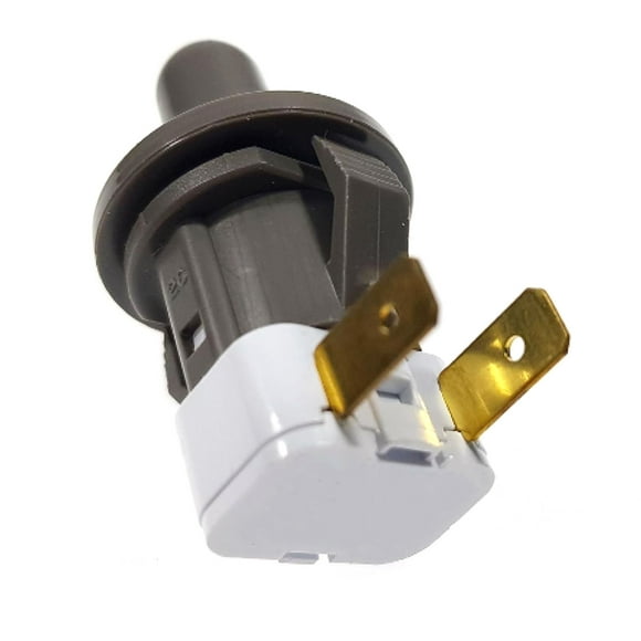 CSYANXING Original Equipment Manufacturer Replacement DA34-00066C for Samsung Refrigerators, Durable