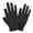 Black, variant on Outdoor Sports Protaction Gloves for Driving Sailing Kayaking Paddling Rowing and Fishing for Men and Women