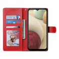 thumbnail image 4 of Case for FOXDOCK Sony Xperia 1 IV Wallet Case – Premium Leather, 3 Card Slots, Shockproof Protection, 4 of 5