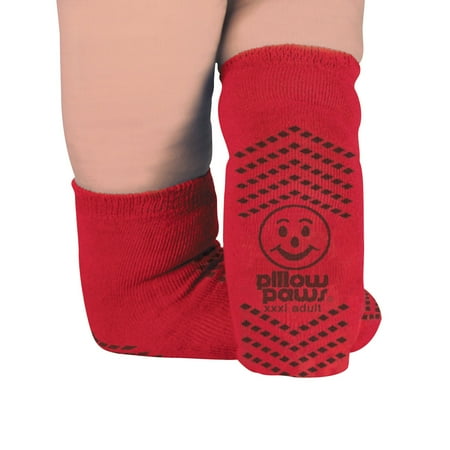 bariatric slipper socks unisex bariatric slipper socks set of two bariatric slipper socks unisex bariatric slipper socks set of two