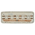 thumbnail image 2 of Island Gold Gros Oeufs Brun, 2 of 8