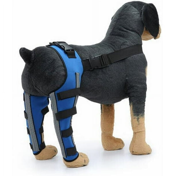 Timbres para perros, timbre de entrenamiento para perros para ir al baño, Allutou con timbre, 95% de éxito, fácil, negro