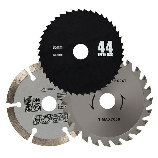 5.5 inch circular saw cheap blade
