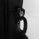 thumbnail image 4 of Estuche de transporte de viaje PS4, bolso de hombro protector para Playstation, accesorios para juegos, estuche de viaje para consola Xemadio 2033452-1, 4 of 9