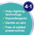 thumbnail image 2 of Detergente para ropa All Mighty Pacs Free Clear 112 cargas x2, 2 of 4