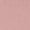 Pink, variant on Women's PantiesWomens Boyshorts Underwear Full Coverage Soft Stretch Shorts for Women