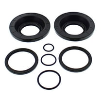 New All Balls Differential Seal Kit (25-2138-5) for Honda Pioneer 500 2015-2020