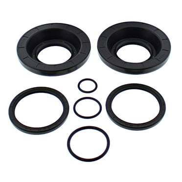 All Balls Racing 15-23 Honda Pioneer 500 Differential Seal Only Kit Rear
