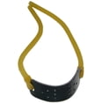 thumbnail image 1 of Barnett Standard Slingshot Band with Pouch, 1 of 2
