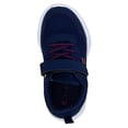thumbnail image 4 of Tenis para Niño Charly 1065538003 azul marino 18.5, 4 of 6