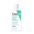 thumbnail image 1 of Limpiador Facial Espumoso CeraVe 90 mL Tamaño de Viaje Piel Grasa, 1 of 6