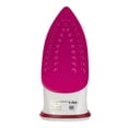 thumbnail image 2 of Plancha de Vapor T-fal Steam Essential Rosa, 2 of 3