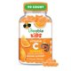thumbnail image 1 of Gomitas de vitamina C Lifeable Kids, 250 mg, veganas, 90 gomitas, 1 of 7