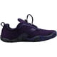 thumbnail image 4 of Zapatos Joomra Trail Running Barefoot para mujer, color morado 37, 4 of 6