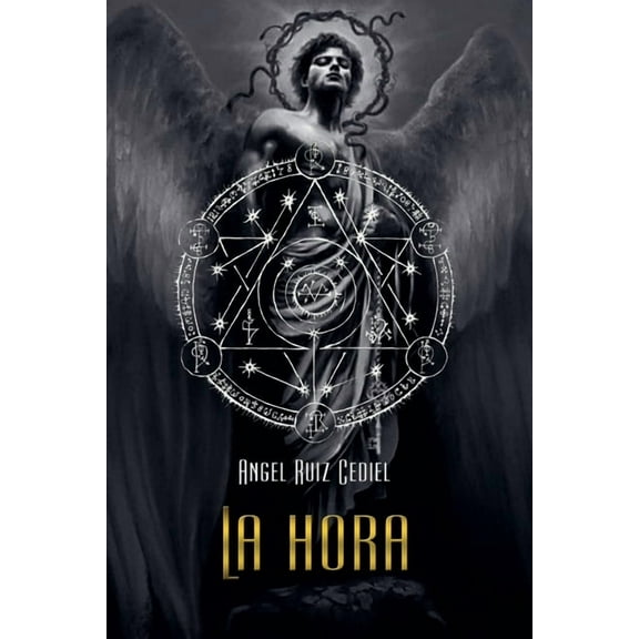 La hora, (Paperback)