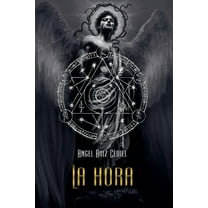 La hora, (Paperback)