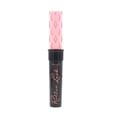 thumbnail image 4 of Máscara de pestañas enrollables Benefit Cosmetics, 8.5 ml (tamaño completo), 4 of 8