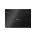 thumbnail image 1 of Car Amplifier Kenwood X503-1 1000W Mono Class D, 1 of 4