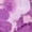 Purple, variant on Women V‑Neck Floral Print Spaghetti‑Strap Mini Sundress, Sleeveless Boho Bodycon Short Dress, Summer Beach Vacation Cocktail Party Streetwear Outfit