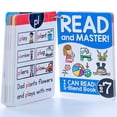 thumbnail image 1 of VONKY Kids Early Learning Flash Cards Animal Nature 67 Cards Kids Educational Flashcards No.1, 1 of 6