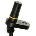 thumbnail image 5 of 23492816 ABS Wheel Speed SensorRear L/R Fits Cadillac Chevrolet GMC, 5 of 5