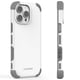 thumbnail image 5 of Funda Case PUREGEAR Dualtek Mag para iPhone 16 PRO Blanca, 5 of 8