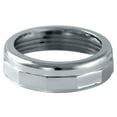thumbnail image 2 of NUT&WASHER SJ SLV 1-1/2", 2 of 2
