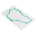 thumbnail image 3 of Left Engine Stator Cover Gasket For Yamaha WR250X WR250R 2008-2020 3D7-15451-00, 3 of 5