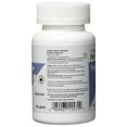 thumbnail image 2 of Trophic - Iron Chelazome, 90 Capsules, 2 of 2