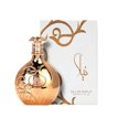 thumbnail image 1 of Arabiyat Prestige Nyla Perfume VANIELLE 80ml, 1 of 5
