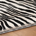 thumbnail image 5 of Addison Rugs, 5 of 8