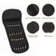 thumbnail image 3 of Tactical 12 Round Foldable Ammo Pouch Ammo Carrier Bag Molle EDC Shotgun Bullet Shell Holder Rifle Cartridge Hunting Accessories, 3 of 5