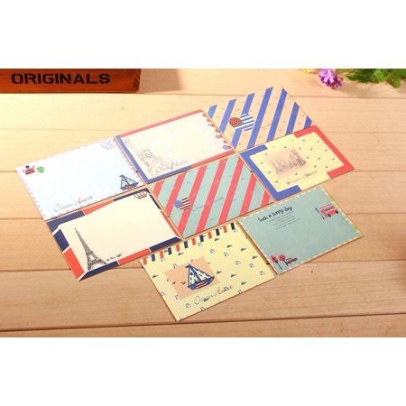 Blank paper to write image