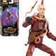 thumbnail image 3 of Marvel Legends Baf Cosmo Hasbro Guardianes De La Galaxia Vol 3 Kraglin cafe Estandar, 3 of 3
